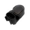 FISPA 84.158 Sensor, throttle position